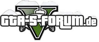 GTA 5 Forum